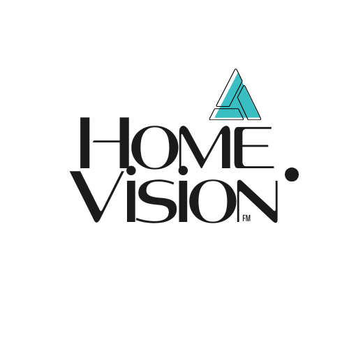 HomeVisionfm
